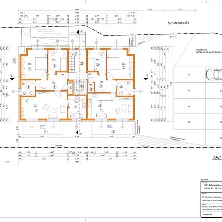 Erdgeschoss_page-0001