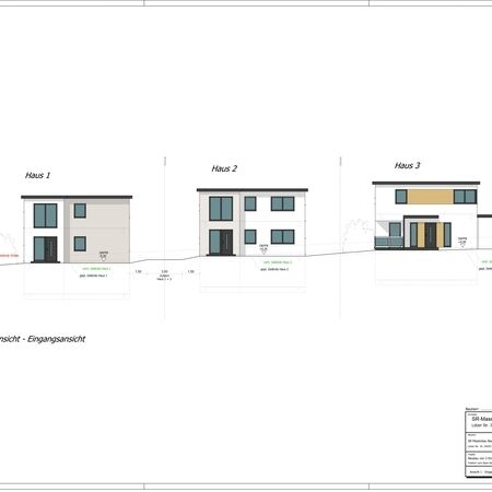 Ansichten 1_page-0001