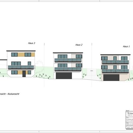 Ansichten 3_page-0001