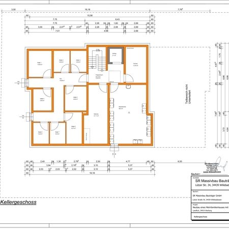 101_KG_MFH_War_Landfurt_2023-12-04