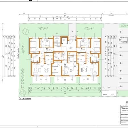 102_EG_MFH_War_Landfurt_2023-12-04