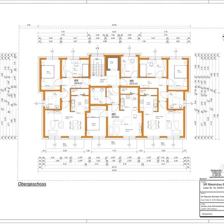 103_OG_MFH_War_Landfurt_2023-12-04