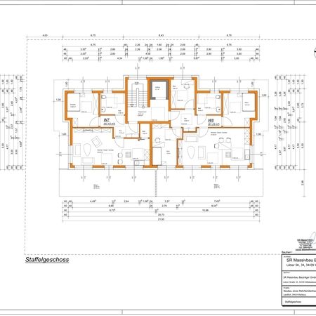 104_SG_MFH_War_Landfurt_2023-12-04