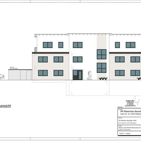 106_Ansicht 1_MFH_War_Landfurt_2023-12-04