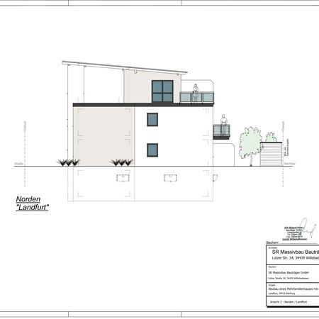 107_Ansicht 2_MFH_War_Landfurt_2023-12-04