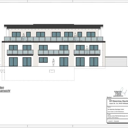 108_Ansicht 3_MFH_War_Landfurt_2023-12-04