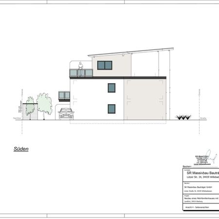 109_Ansicht 4_MFH_War_Landfurt_2023-12-04